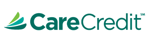 CareCredit logo