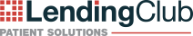 LendingClub logo